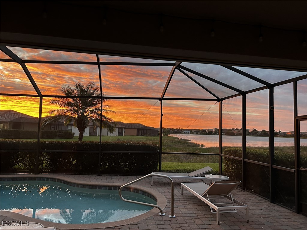 2727 Via Piazza Loop Fort Myers FL 33905 2025017199 image3