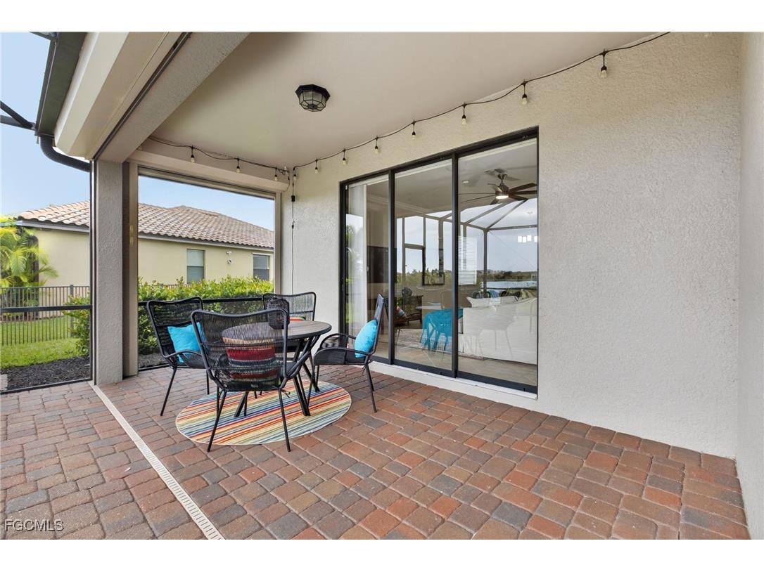 2727 Via Piazza Loop Fort Myers FL 33905 2025017199 image30