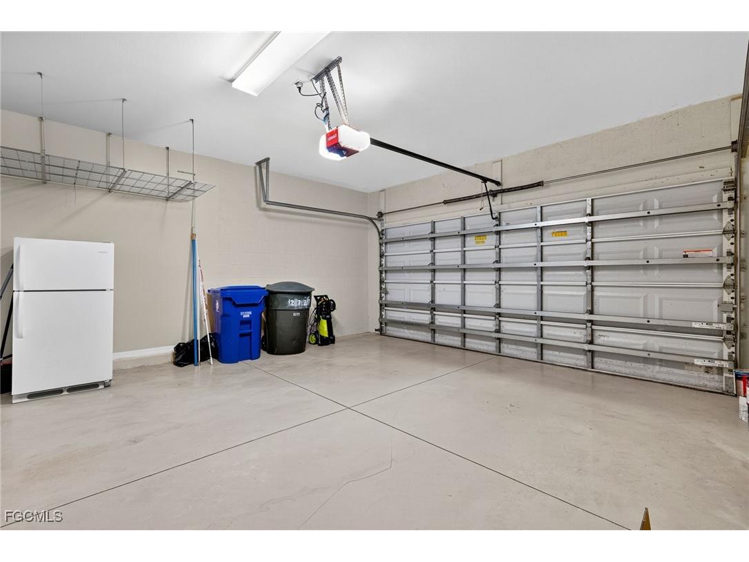 2727 Via Piazza Loop Fort Myers FL 33905 2025017199 image31