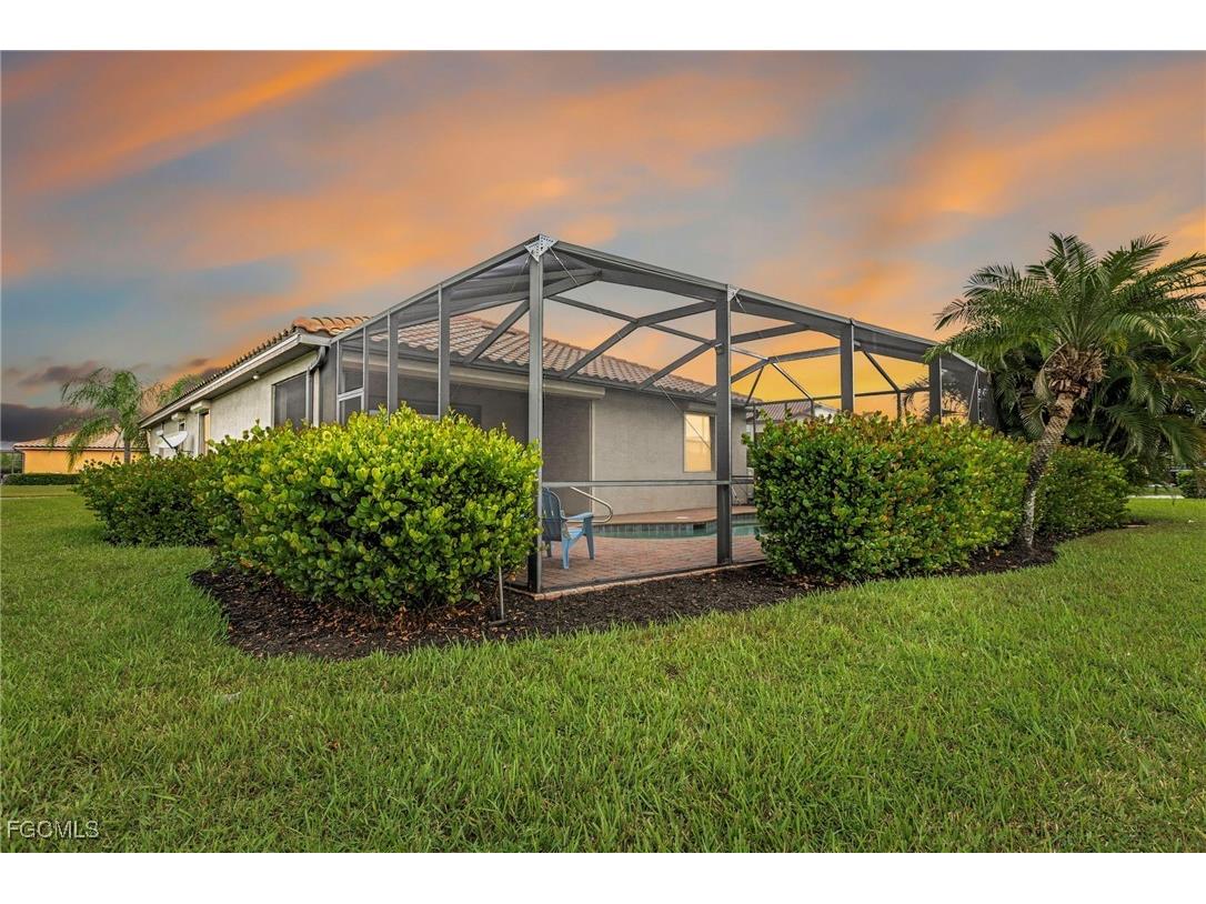 2727 Via Piazza Loop Fort Myers FL 33905 2025017199 image32