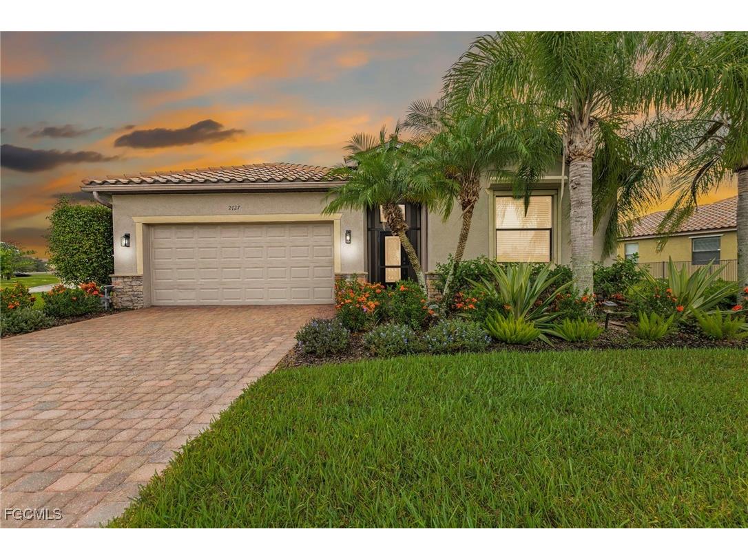 2727 Via Piazza Loop Fort Myers FL 33905 2025017199 image33