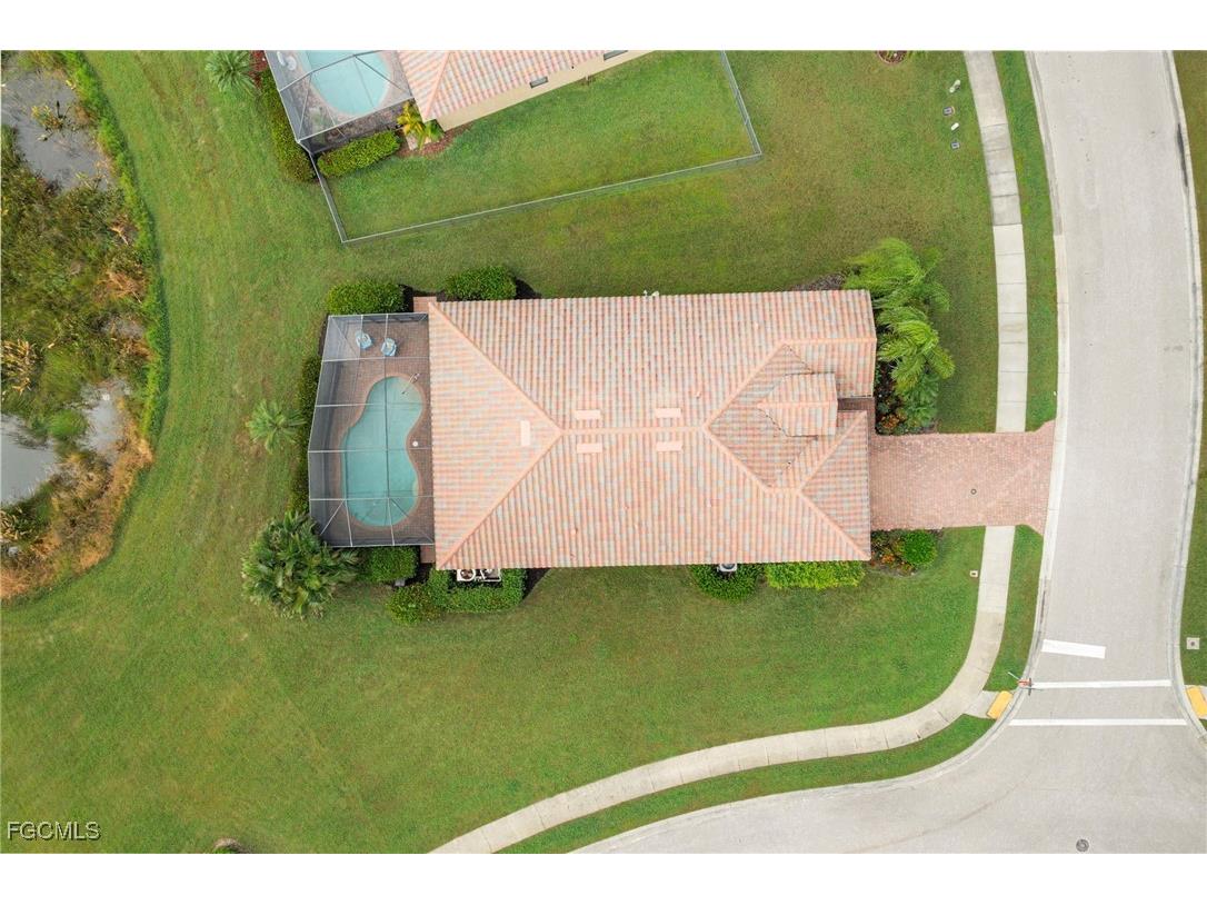 2727 Via Piazza Loop Fort Myers FL 33905 2025017199 image35