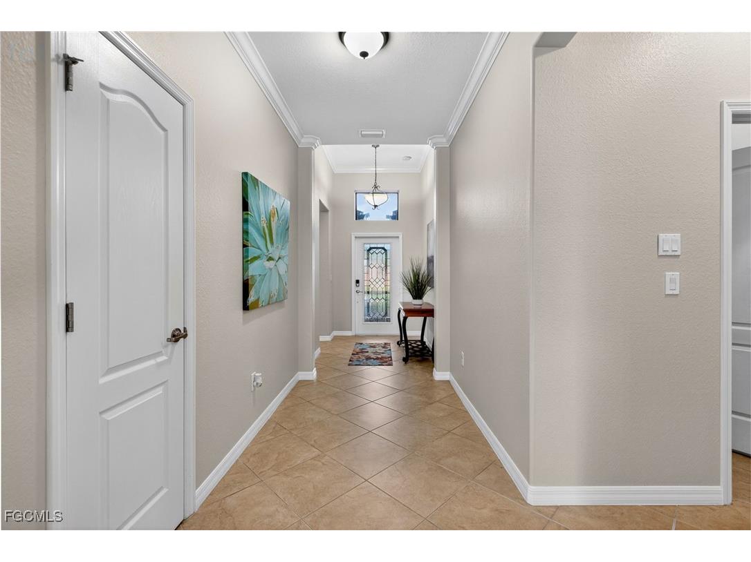2727 Via Piazza Loop Fort Myers FL 33905 2025017199 image4