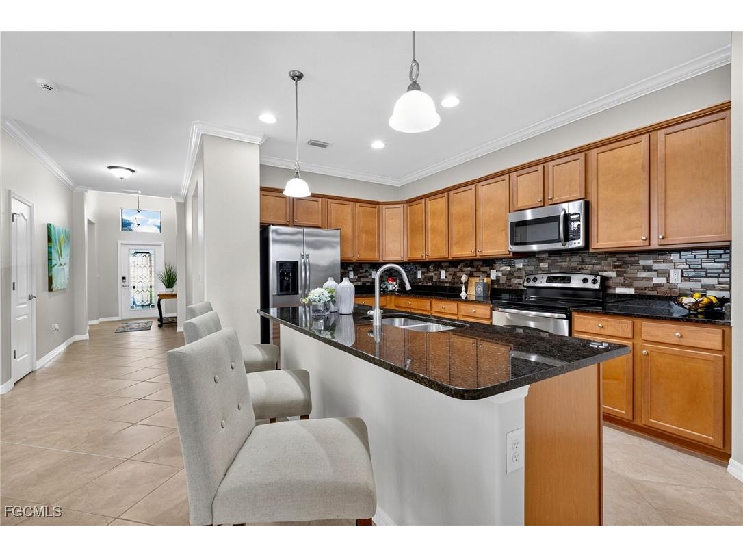 2727 Via Piazza Loop Fort Myers FL 33905 2025017199 image5