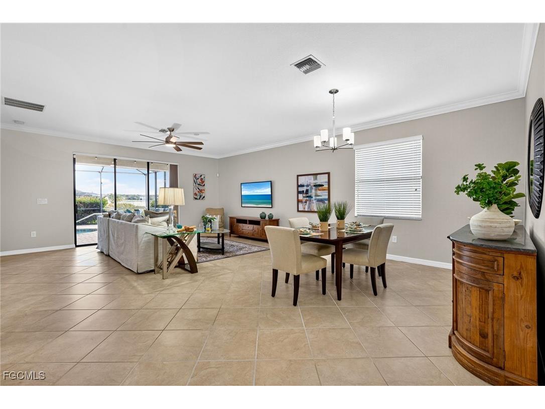2727 Via Piazza Loop Fort Myers FL 33905 2025017199 image6