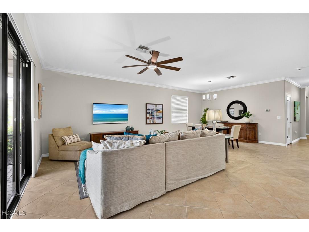 2727 Via Piazza Loop Fort Myers FL 33905 2025017199 image7