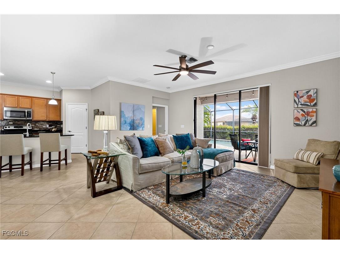 2727 Via Piazza Loop Fort Myers FL 33905 2025017199 image8