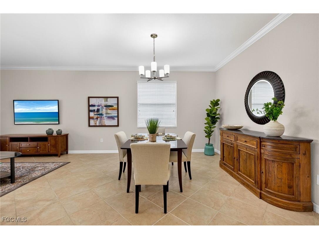 2727 Via Piazza Loop Fort Myers FL 33905 2025017199 image9