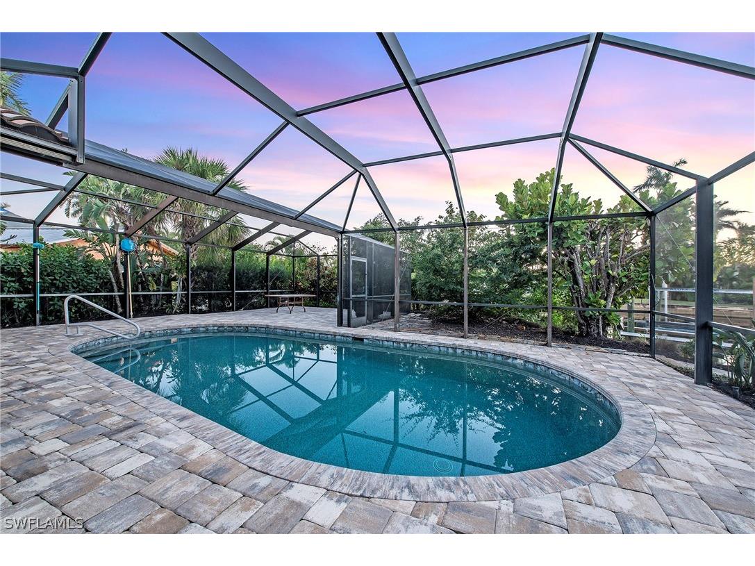 27270 Belle Rio Drive Bonita Springs FL 34135 223008378 image1