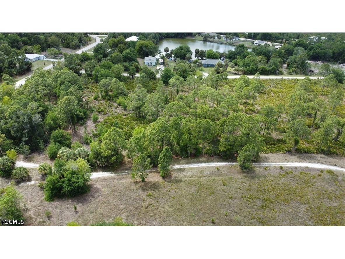 27270 Del Rio Drive Punta Gorda FL 33955 2026020901 image3