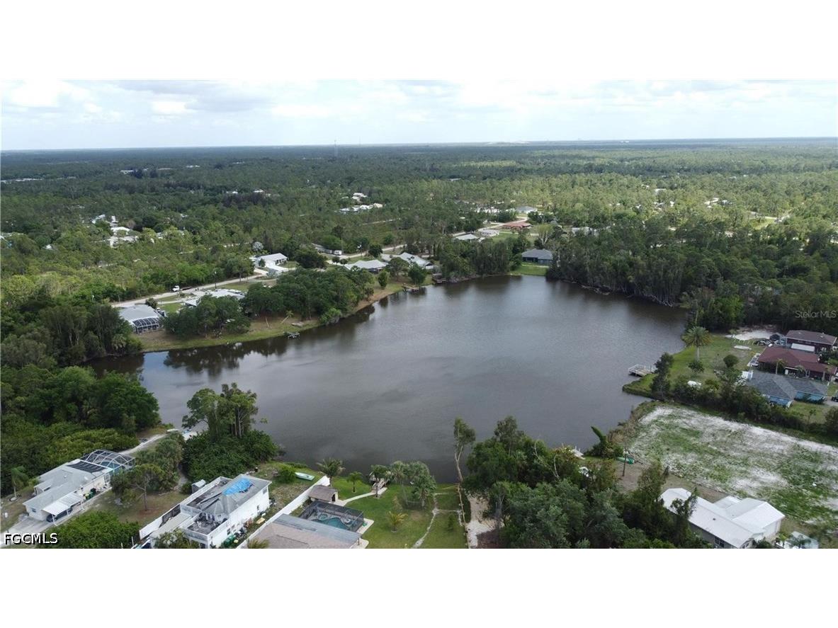 27270 Del Rio Drive Punta Gorda FL 33955 2026020901 image8