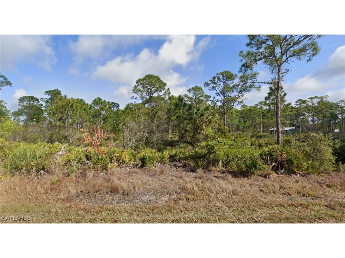 27270 Green Gulf Boulevard Punta Gorda FL 33955 226002719 image1