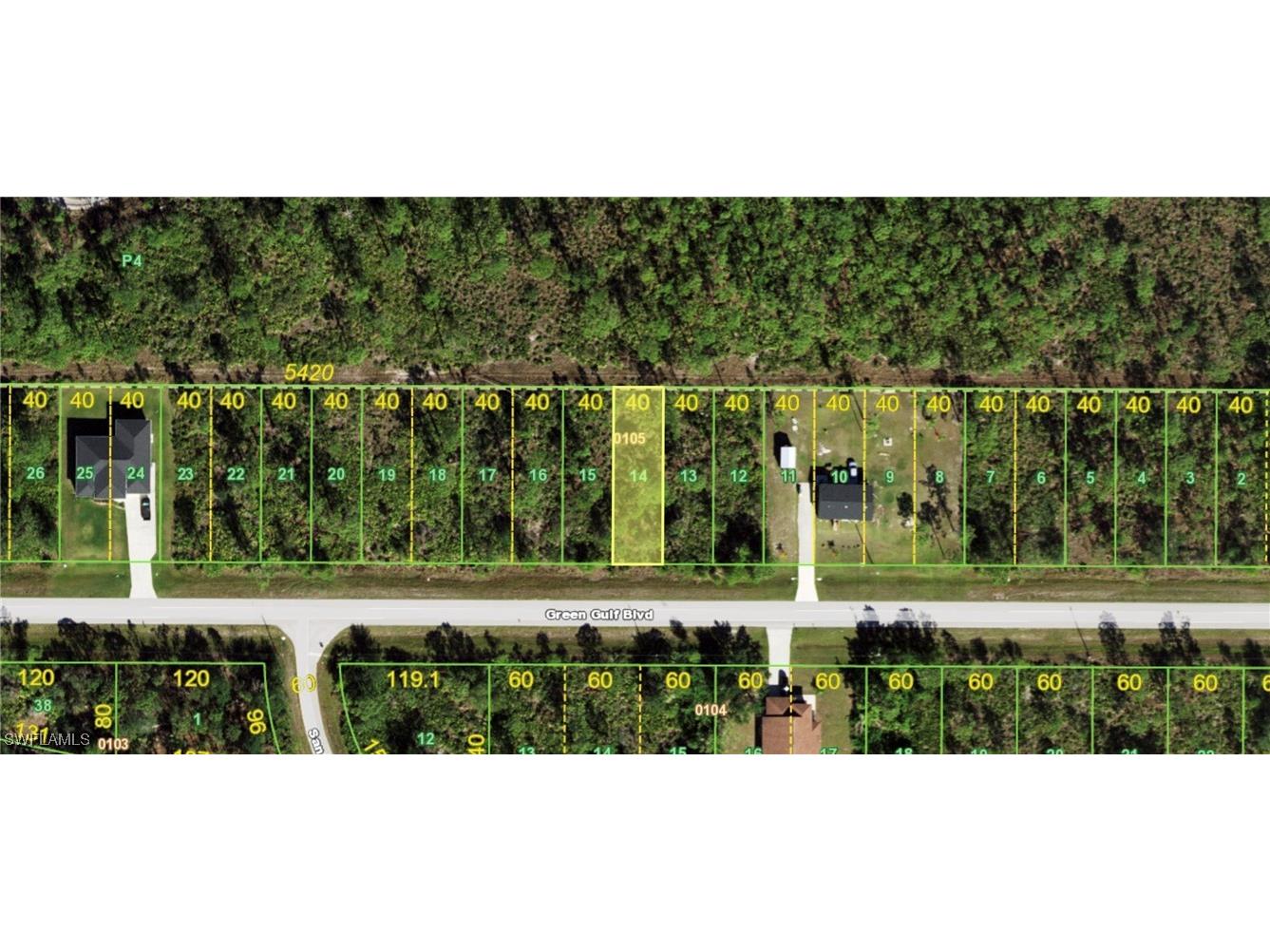 27270 Green Gulf Boulevard Punta Gorda FL 33955 226002719 image2