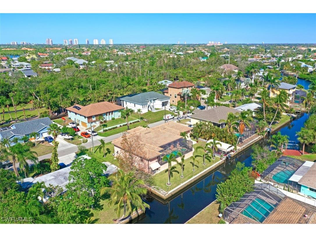 27270 Patrick Street Bonita Springs FL 34135 223086153 image1