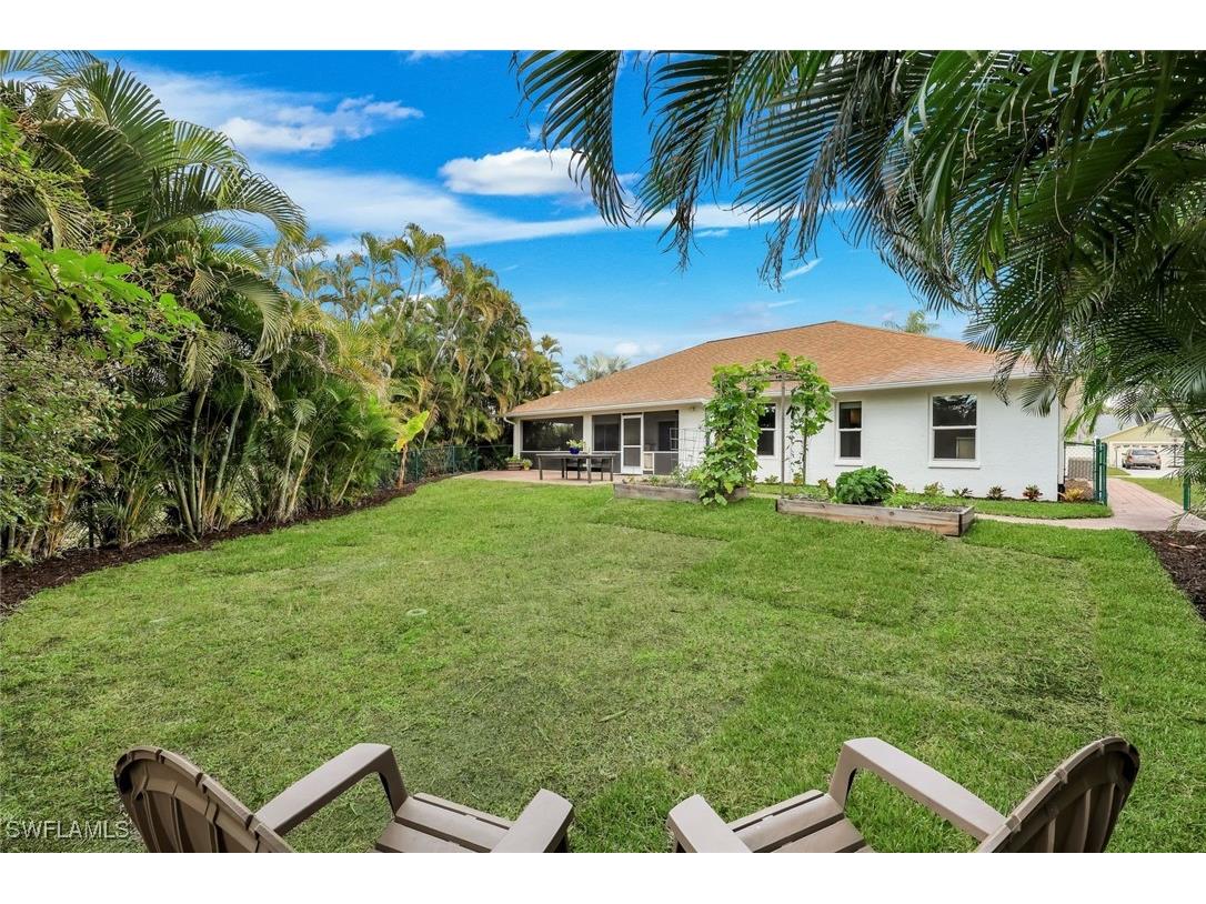 27270 Preservation Street Bonita Springs FL 34135 225078981 image1