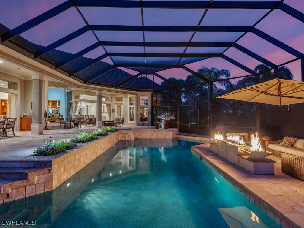 27270 Ridge Lake Court Bonita Springs FL 34134 224019569 image1