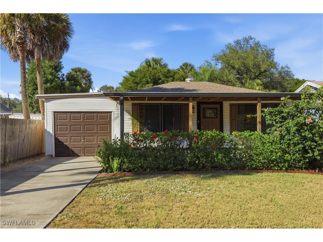 27270 Shriver Avenue Bonita Springs FL 34135 225082443 image1