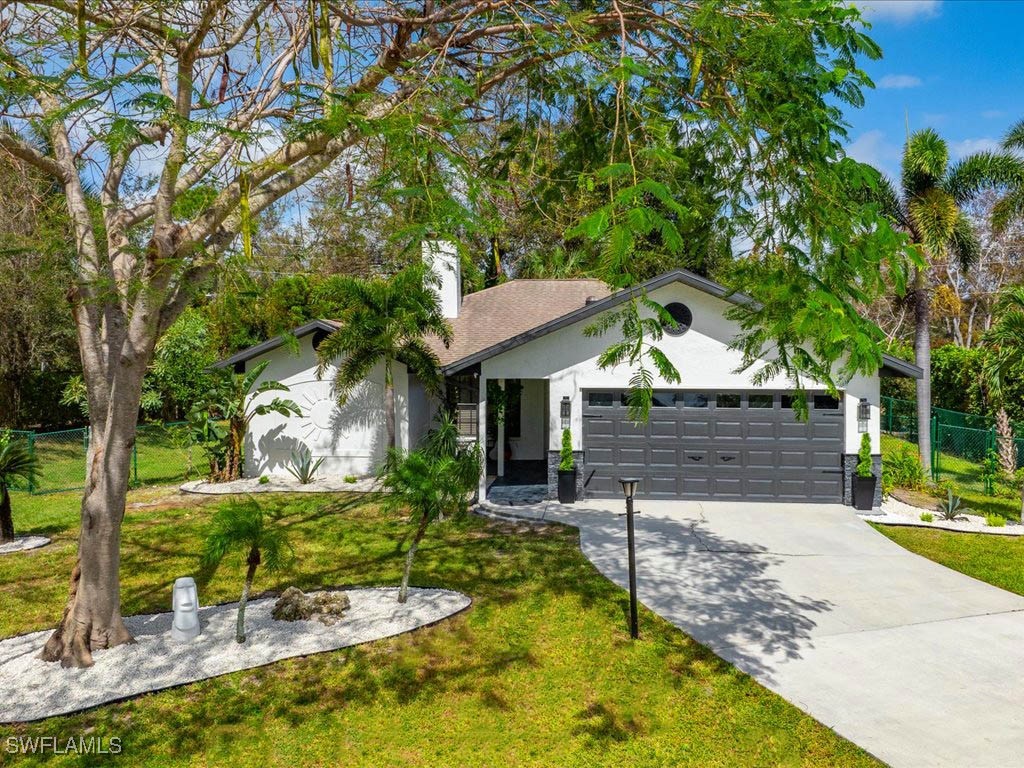 27270 Tortoise Trail Bonita Springs FL 34135 224085588 image1