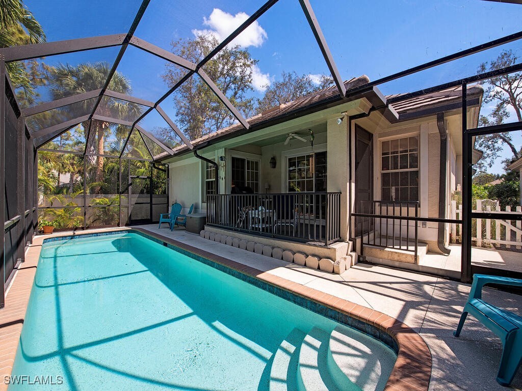27271 Enclave Drive Bonita Springs FL 34134 224070221 image1