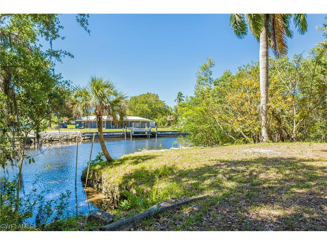 27271 Morgan Road Bonita Springs FL 34135 222029029 image1