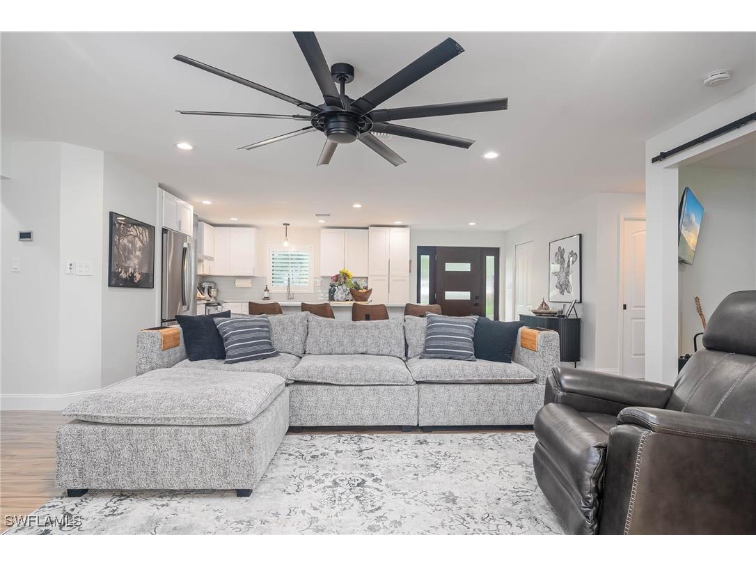 27272 J C Lane Bonita Springs FL 34135 224092652 image11