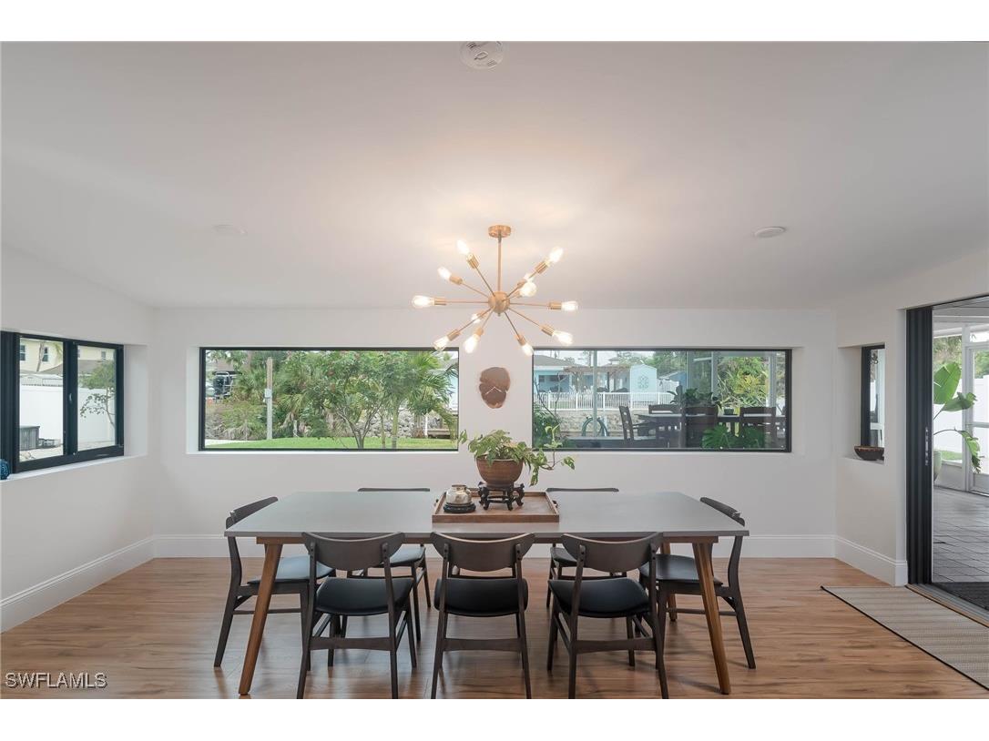 27272 J C Lane Bonita Springs FL 34135 224092652 image13