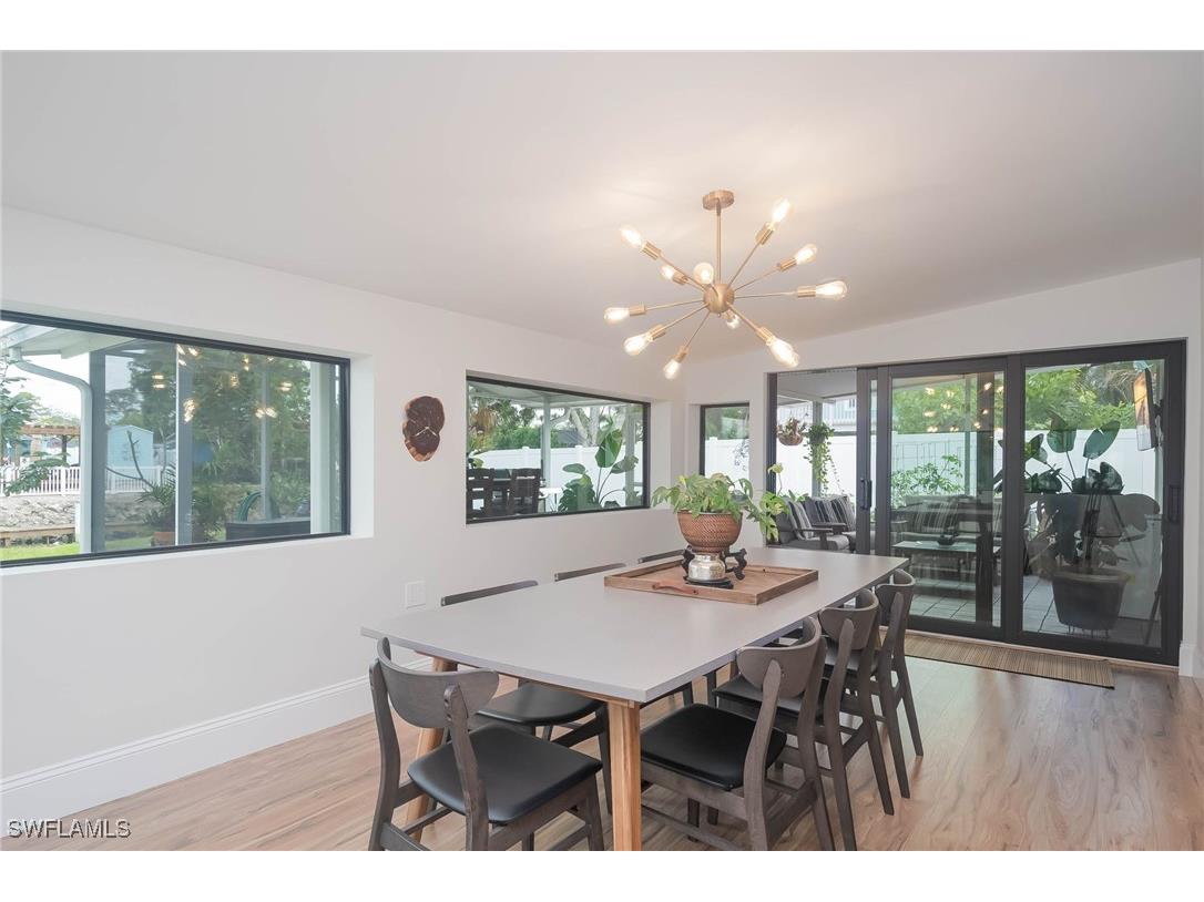 27272 J C Lane Bonita Springs FL 34135 224092652 image14