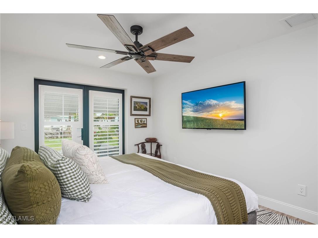 27272 J C Lane Bonita Springs FL 34135 224092652 image18