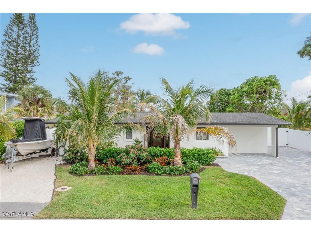 27272 J C Lane Bonita Springs FL 34135 224092652 image2