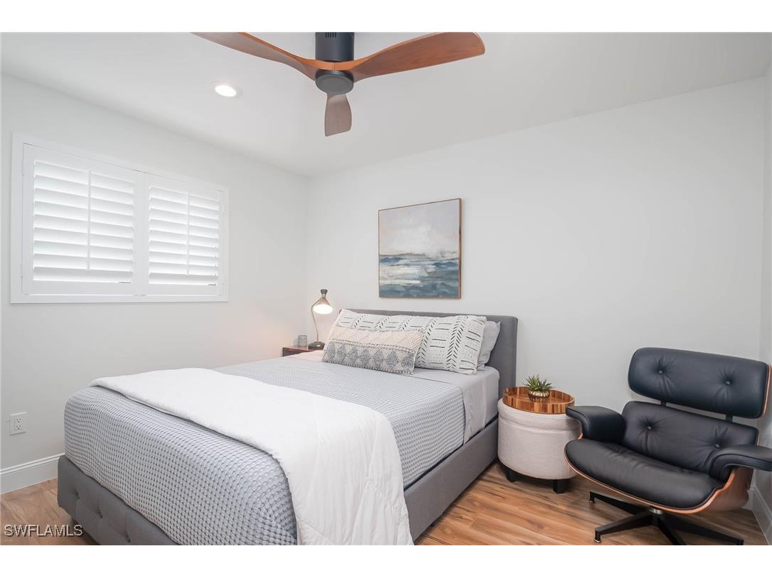 27272 J C Lane Bonita Springs FL 34135 224092652 image23