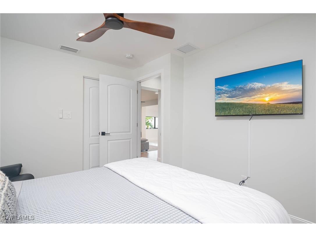 27272 J C Lane Bonita Springs FL 34135 224092652 image24