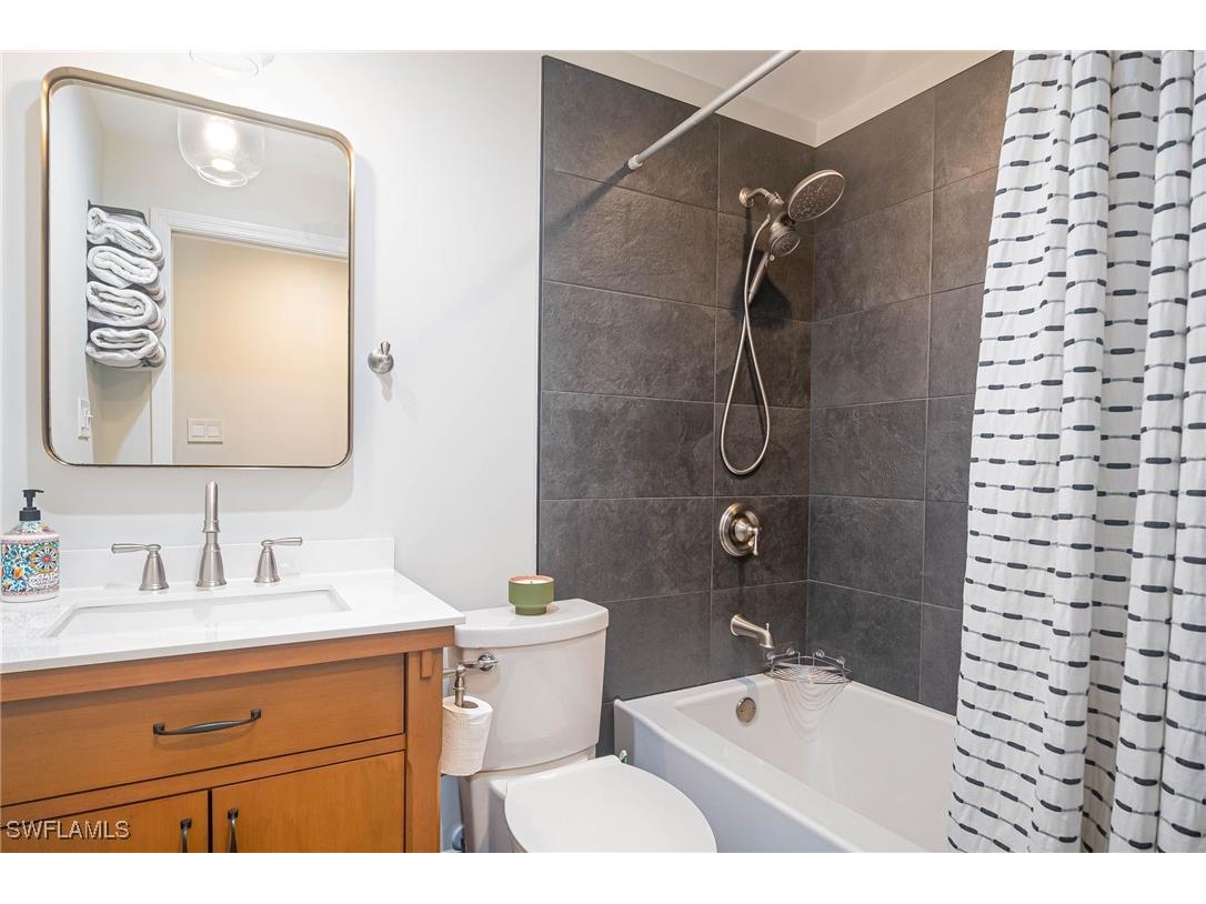 27272 J C Lane Bonita Springs FL 34135 224092652 image27