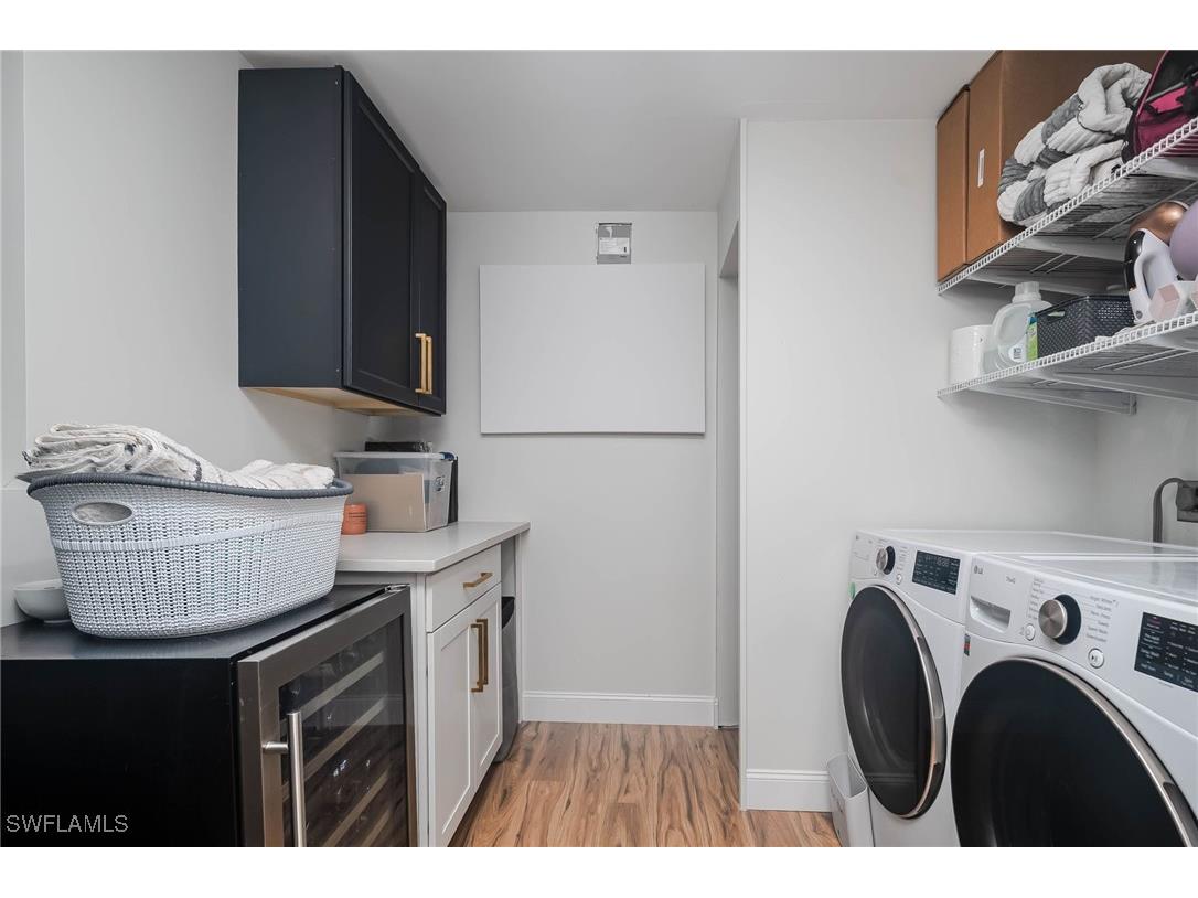 27272 J C Lane Bonita Springs FL 34135 224092652 image28