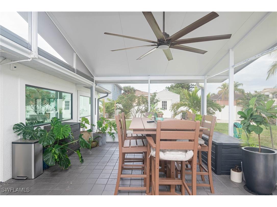 27272 J C Lane Bonita Springs FL 34135 224092652 image30