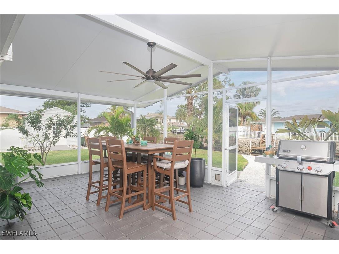 27272 J C Lane Bonita Springs FL 34135 224092652 image31