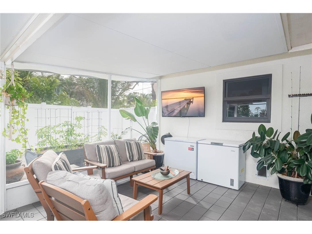 27272 J C Lane Bonita Springs FL 34135 224092652 image32