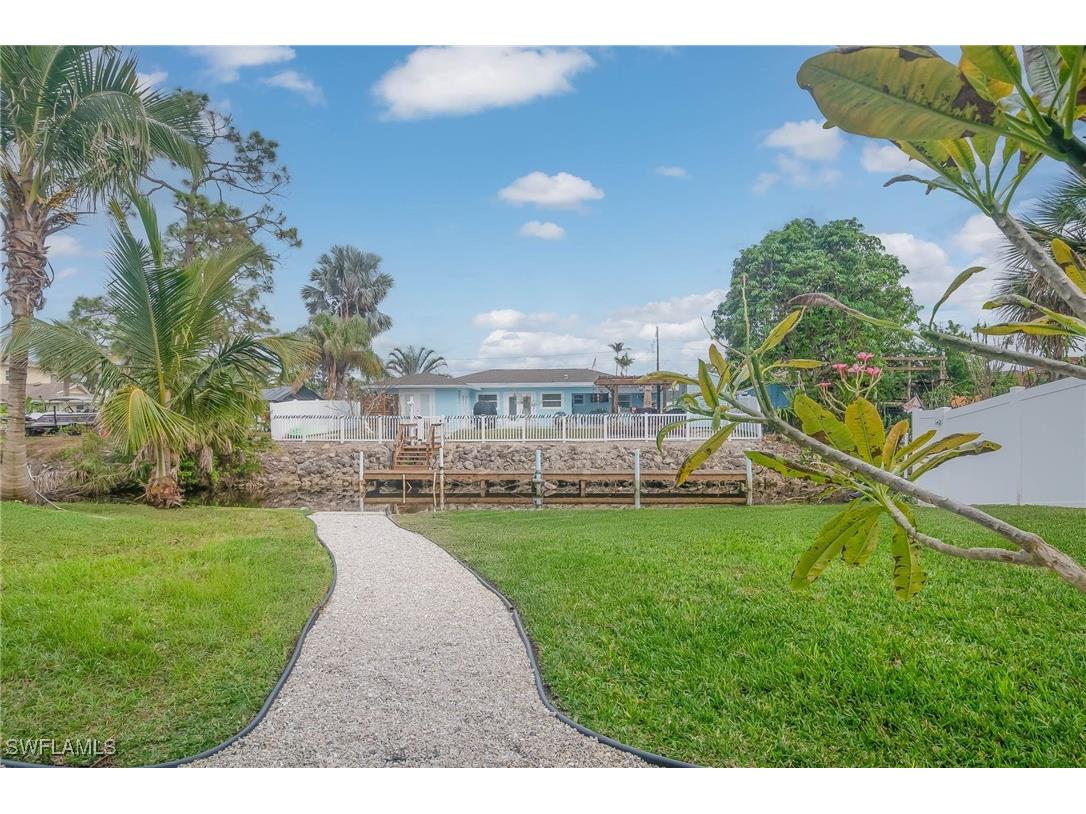 27272 J C Lane Bonita Springs FL 34135 224092652 image34