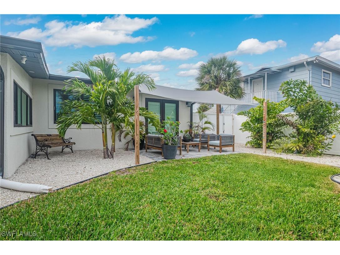 27272 J C Lane Bonita Springs FL 34135 224092652 image35