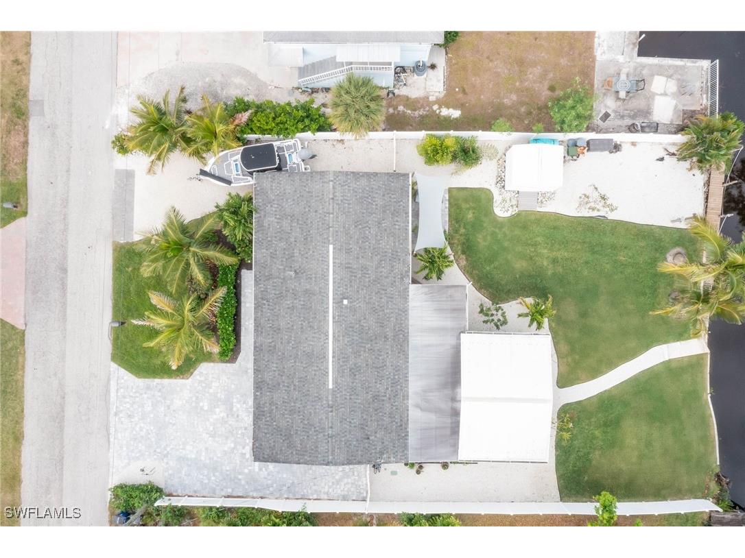 27272 J C Lane Bonita Springs FL 34135 224092652 image38