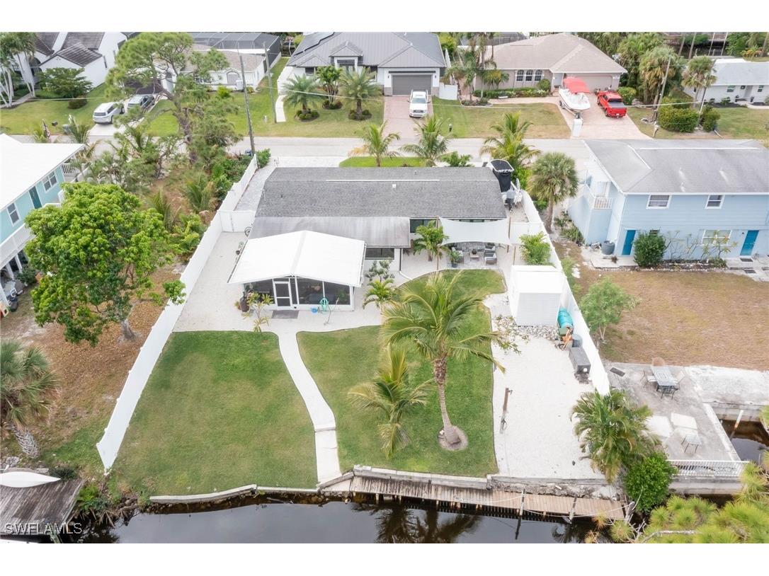 27272 J C Lane Bonita Springs FL 34135 224092652 image39