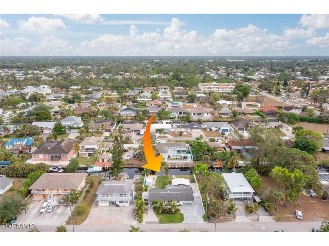 27272 J C Lane Bonita Springs FL 34135 224092652 image41