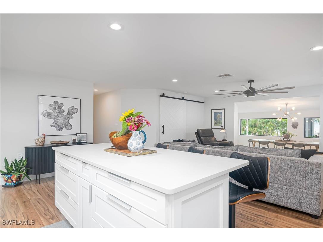 27272 J C Lane Bonita Springs FL 34135 224092652 image6