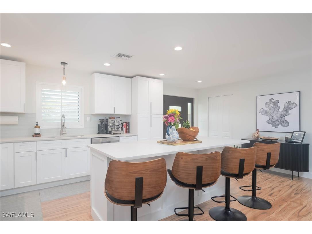 27272 J C Lane Bonita Springs FL 34135 224092652 image7