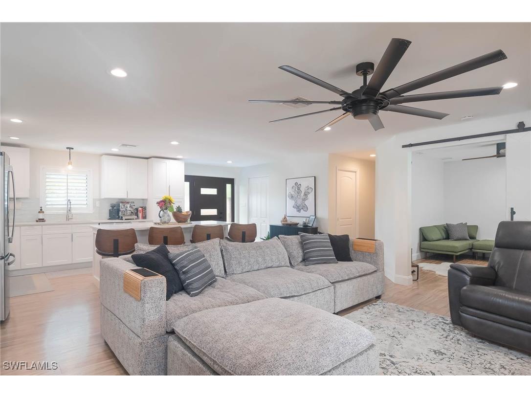 27272 J C Lane Bonita Springs FL 34135 224092652 image9