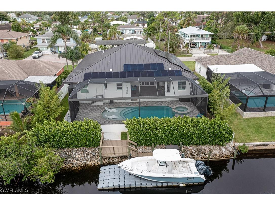 27273 J C Lane Bonita Springs FL 34135 223082378 image1