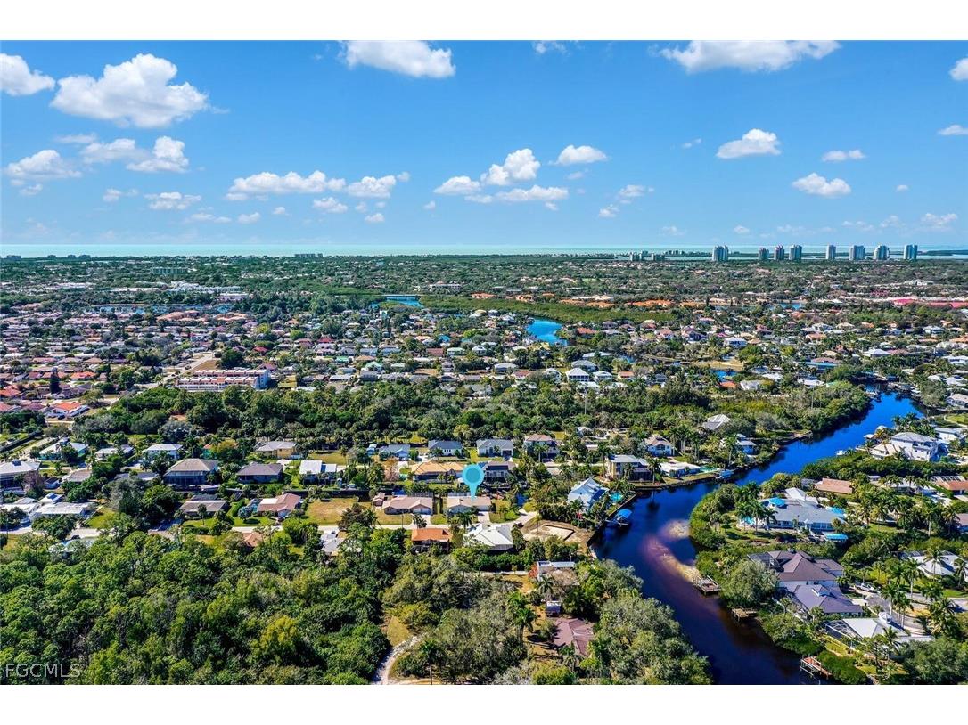 27273 Johnson Street Bonita Springs FL 34135 2026005312 image1