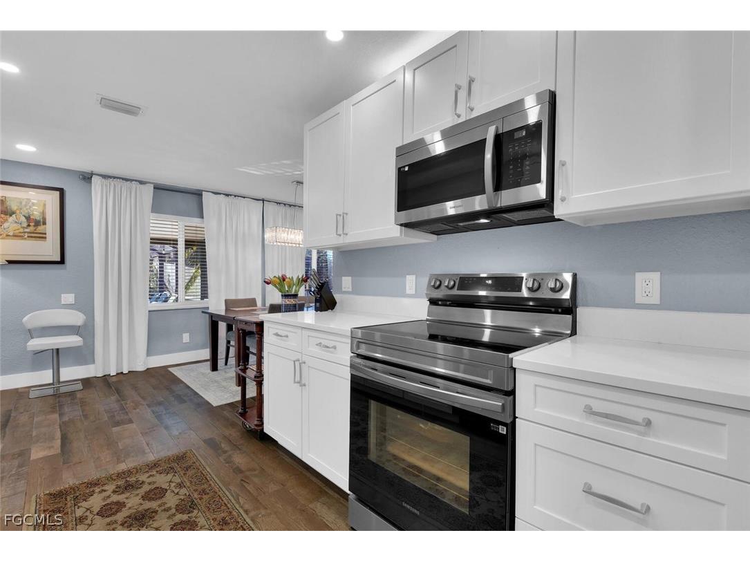 27273 Johnson Street Bonita Springs FL 34135 2026005312 image10