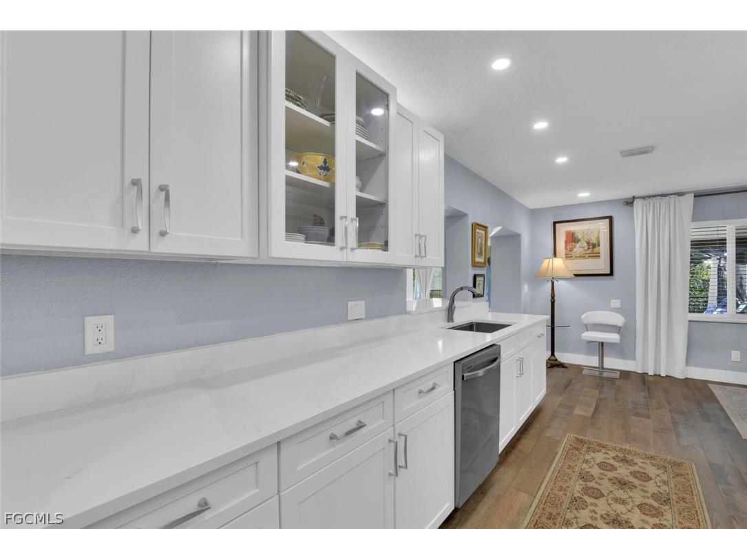 27273 Johnson Street Bonita Springs FL 34135 2026005312 image11