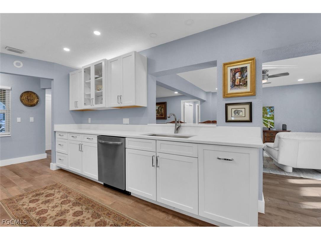 27273 Johnson Street Bonita Springs FL 34135 2026005312 image12