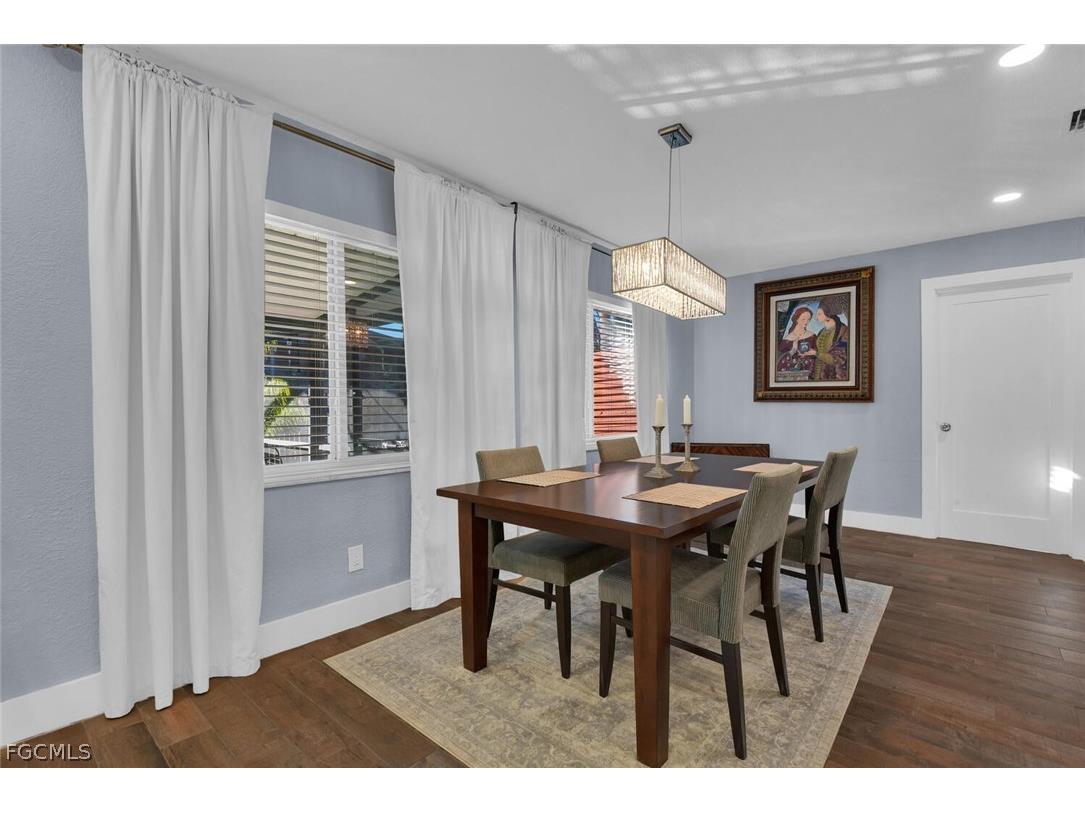 27273 Johnson Street Bonita Springs FL 34135 2026005312 image13